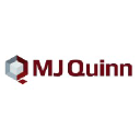 mjquinn.co.uk