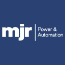 MJR Power & Automation Services