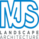 MJS Landscape Architecture
