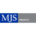 mjs-projects.co.uk