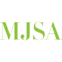 mjsaa.com