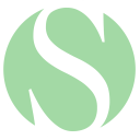 Sprague & Associates