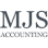 Mjs Accounting Service logo