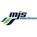 MJS AmeriTrans Logistics