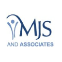 mjsassociates.org