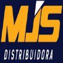 mjsdistribuidora.com.br