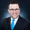 MJS Financial Group LLC