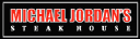 Michael Jordan’s Steak House