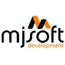 mjsoft.ca