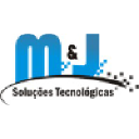 mjsolucoes.com.br