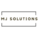 mjsreps