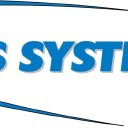 MJS Systems Ltd