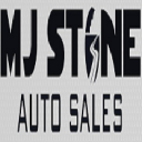 MJ Stone Auto Sales