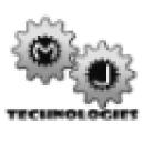 mjtechnologiesllc.com