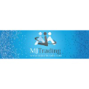 mjtechtrade.com