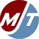 mjtengineers.com