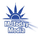Mjtoday Media