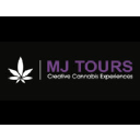 MJ Tours Inc