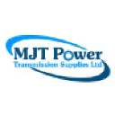 mjtpower.com