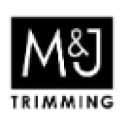 mjtrim.com