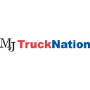 mjtrucknation.com