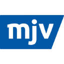 MJV Automation Oy