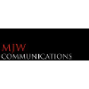 MJW Communications