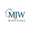 mjwfinancial.com