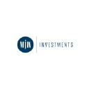 MJW Investments, LLC Logo