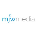 mjwmedia.com