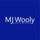 mjwooly.com