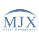 MJX Asset Management