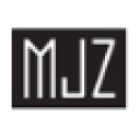 MJZ Inc. Logo