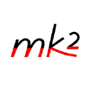 mk-2.com