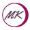 MK Accountants Ltd. logo