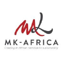 mk-africa.com