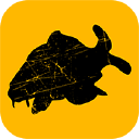mk-angelsport.de Logo