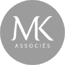 mk-associes.com