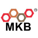 mk-brothers.com