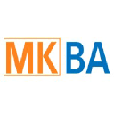 mk-business-analysis.com