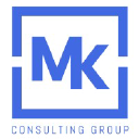MK Consulting Group LLC