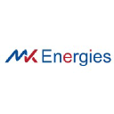 mk-energies.fr
