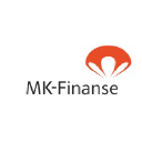 mk-finanse.pl