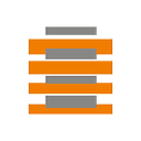 MK-Gabelstapler GmbH logo