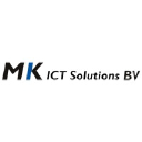MK ICT Solutions on Elioplus
