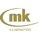mk-illumination.no