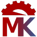 mk-machines.com