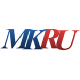 mk-mari.ru