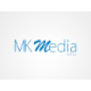 mkmedia.es