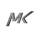mk-motorsport.de
